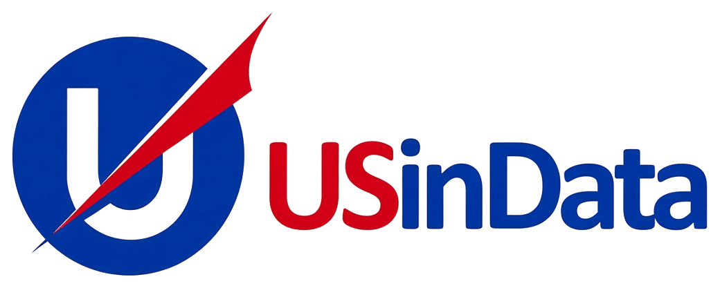 USInData
